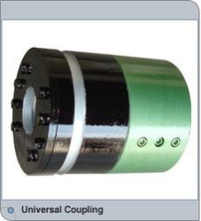 Universal coupling,Bearing Chowk.