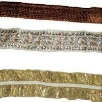 Decorative Lace