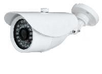 CCTV Ir Cameras
