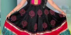 Ghenrdar Ladies Kurti