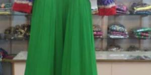 Designer Ladies Kurti