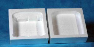 Thermocole Packaging Material