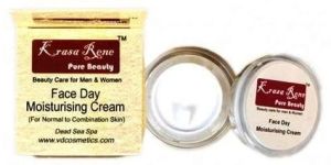Dead Sea Face Moisturizing Cream