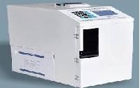 Electrolyte Analyzer
