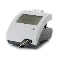 Urine Analyzer