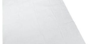 Disposable Bed Sheet