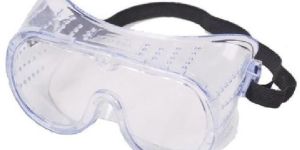 Safety Goggles