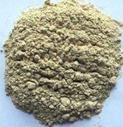 Ashwagandha Extract Powder