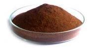 Herbal Senna Extract Powder