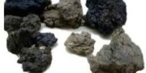 Shilajit Extract Powder