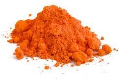 Turmeric Extract Powder