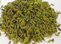 Fennel Seeds