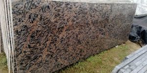 Granite Stone, Marble Stone