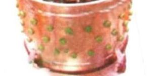 Chicken Feather Cleaning Machine