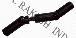 Telescopic Universal Ball Joint