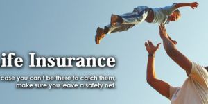 Life Insurance