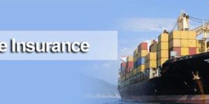 Marine Insurance