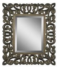Designer Mirror