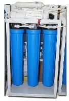 Reverse Osmosis Filter