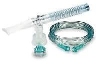 Nebulizer Kit
