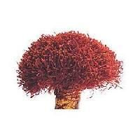 Natural Saffron