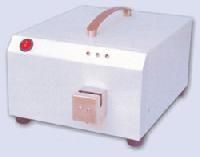 Blood Bag Tube Sealer
