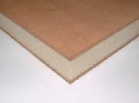 Plywood Veneers