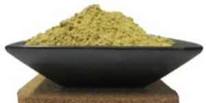 Baheda Powder