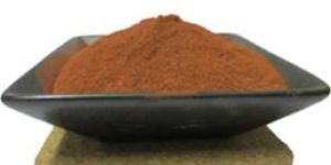 Manjistha Powder