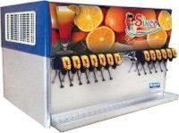 Soda Dispenser Machines