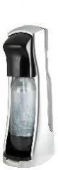 Soda Making Machines