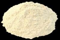 Ashwagandha Powder