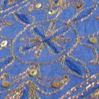 Traditional Bed Covers