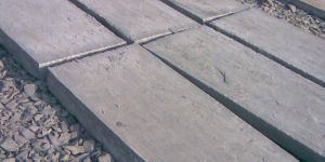 Kandla Grey