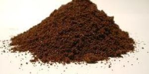 Coffee Powder