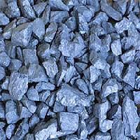 Ferro Silicon Magnesium