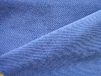 Single Jersey Fabric