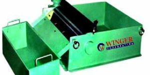 Magnetic Separator
