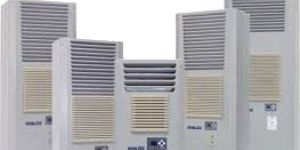 Panel Air Conditioner