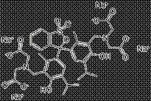 Methylthymol Blue Complexone