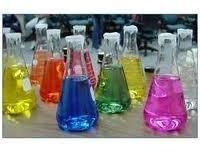 PHENOL RED