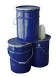 Solvent Blue 38 for Ink
