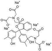 Xylenol Orange