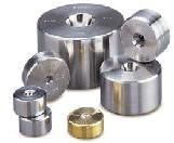 Tungsten Carbide Dies