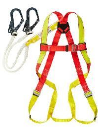 Harness Sets