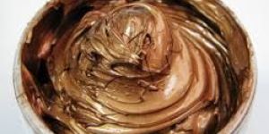 Copper Paste