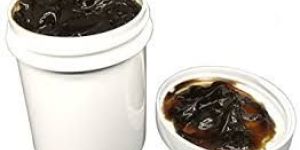 Gear Grease