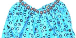 Ladies Fancy Bag