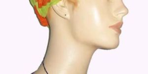 Printed Cotton Headbands