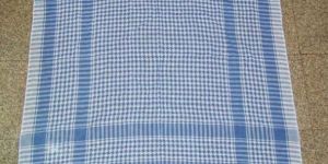 Square Arafat Scarves